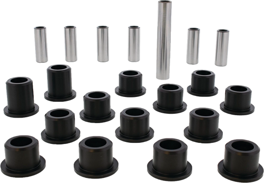 All Balls Rear Ind. Suspension Kit — MPN 50-1272