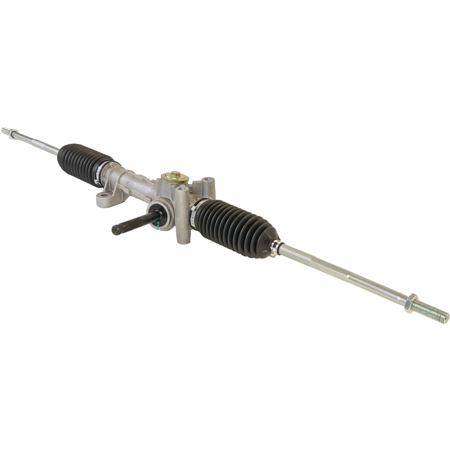 All Balls Utv Steering Rack — MPN 51-4046