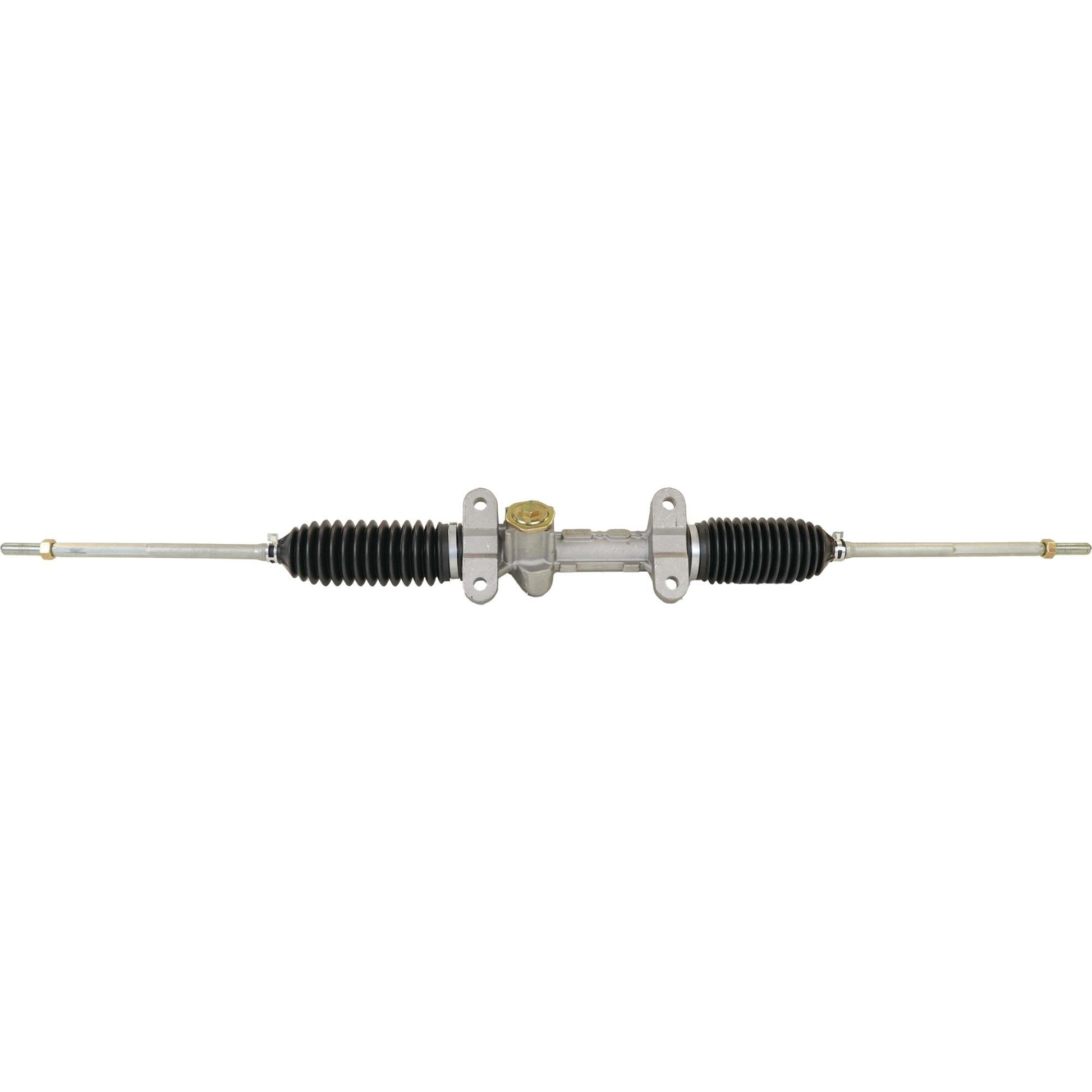 All Balls Utv Steering Rack — MPN 51-4049