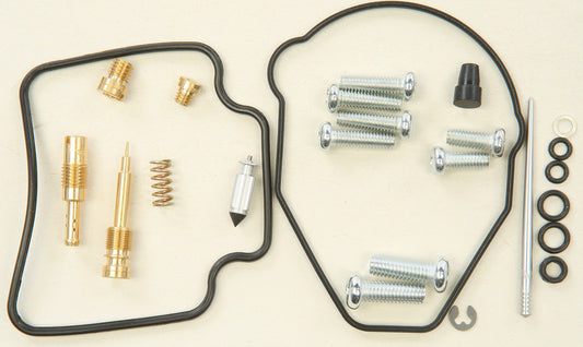 All Balls Carburetor Kit — MPN 26-1215