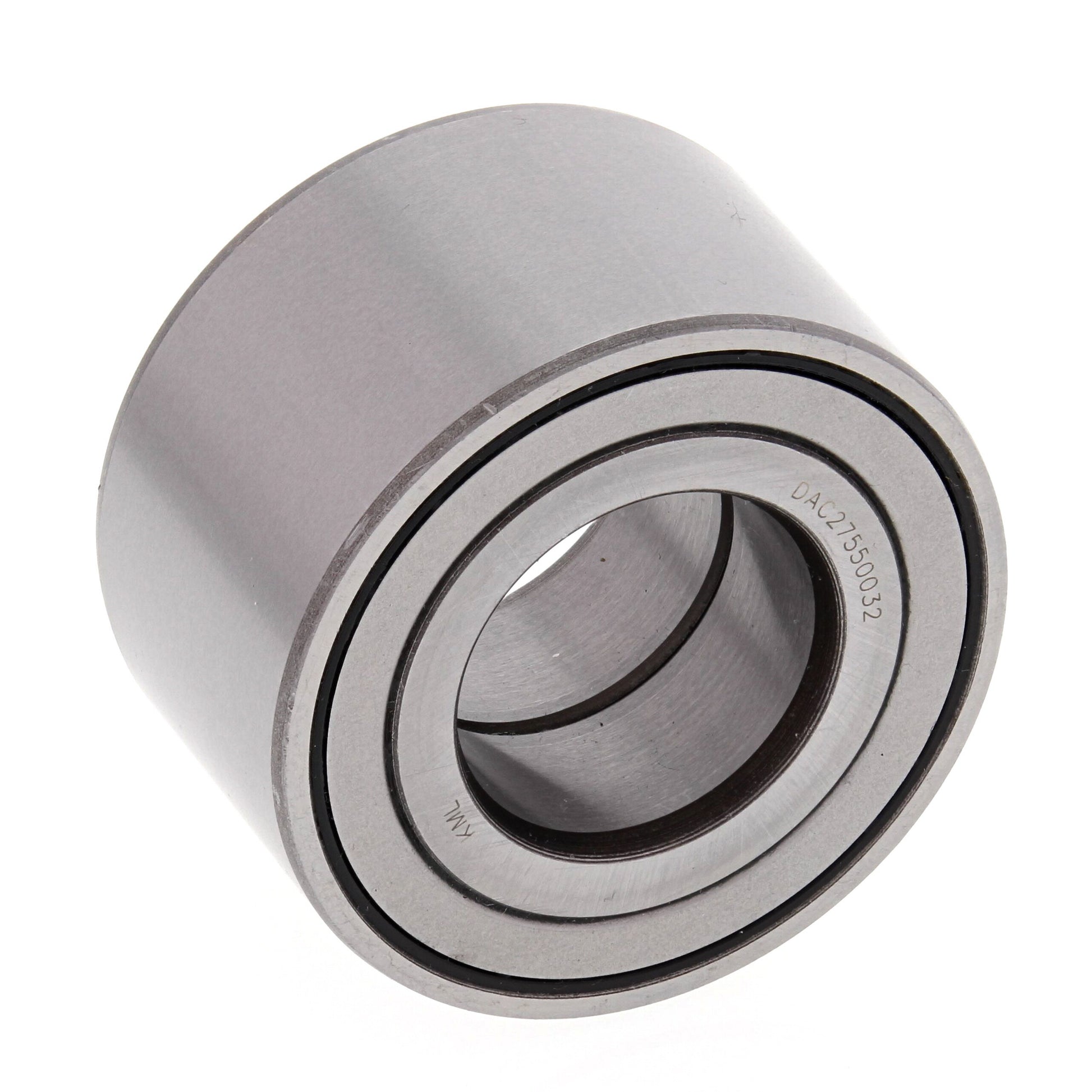 All Balls Tapered Dac Wheel Bearing — MPN 25-1688-HP