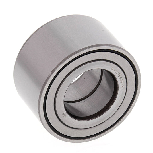 All Balls Tapered Dac Wheel Bearing — MPN 25-1688-HP
