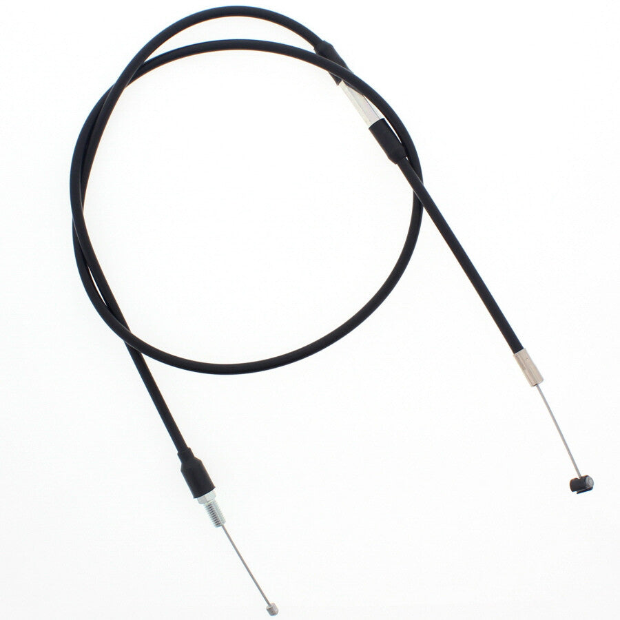 All Balls Cable — MPN 45-2107