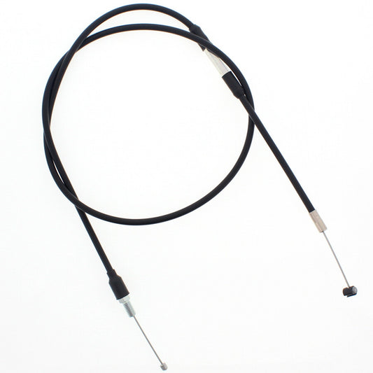 All Balls Cable — MPN 45-2107