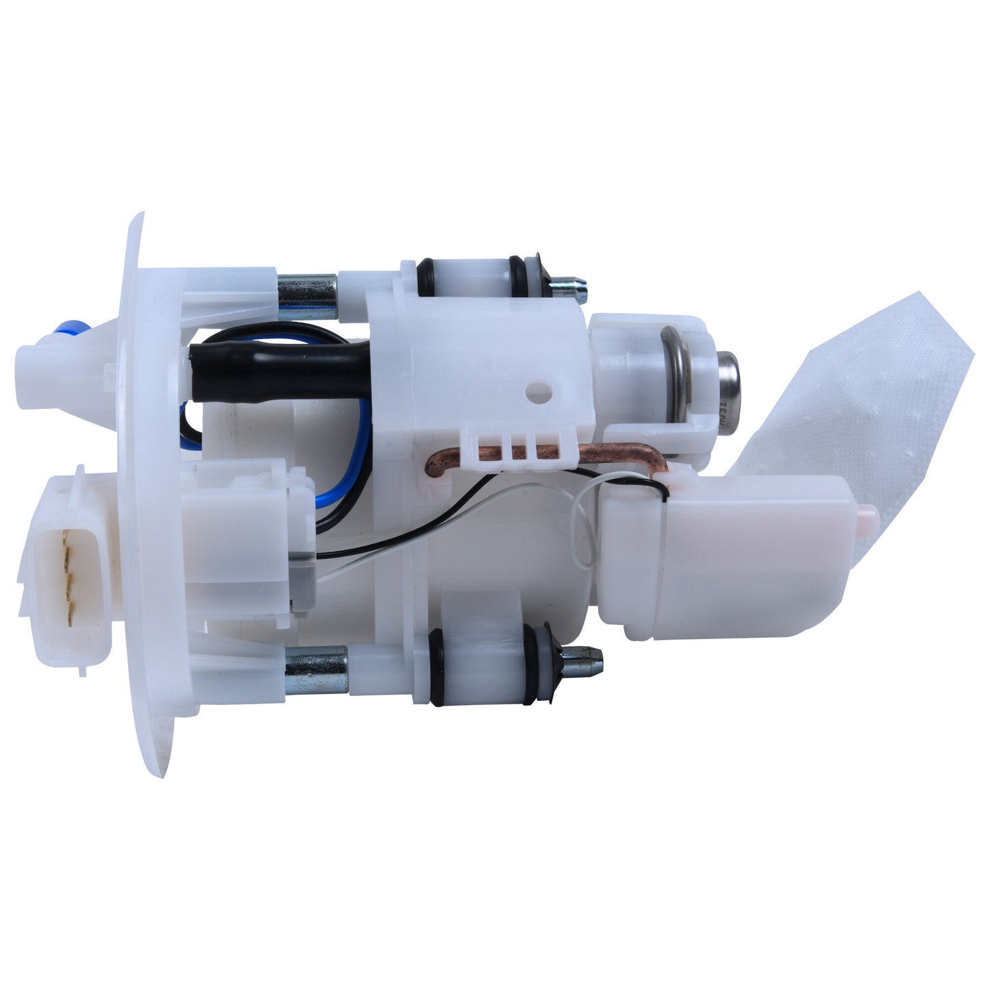 All Balls Fuel Pump Assembly — MPN 47-1035