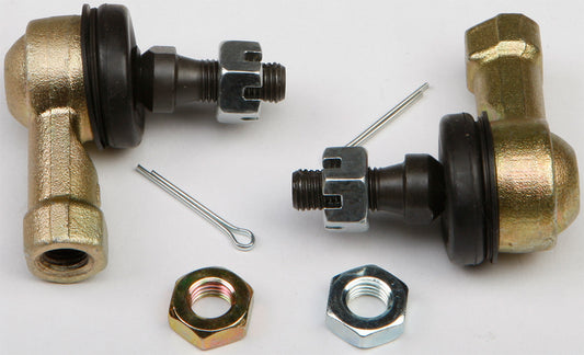 All Balls Tie Rod Ends — MPN 51-1026