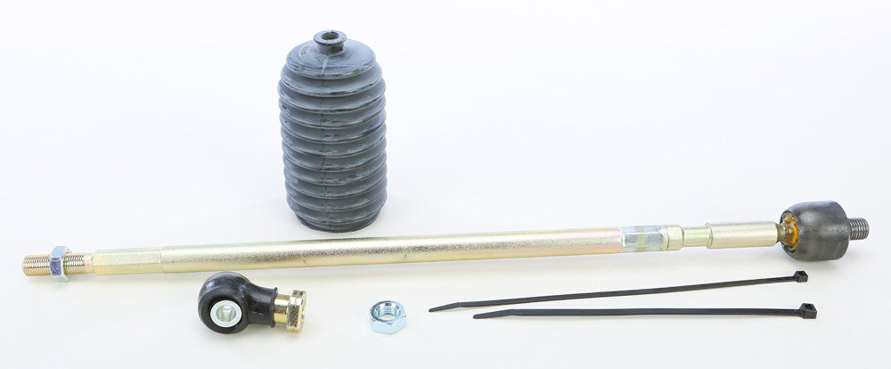 All Balls Rack Tie Rod Kit — MPN 51-1049-L