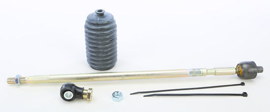 All Balls Rack Tie Rod Kit — MPN 51-1049-L