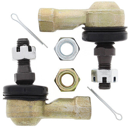 All Balls Tie Rod Ends — MPN 51-1026