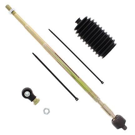 All Balls Rack Tie Rod Kit — MPN 51-1049-L