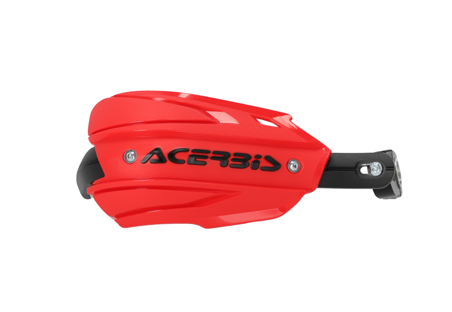 Acerbis Endurance-X Handguard — MPN 2980461018
