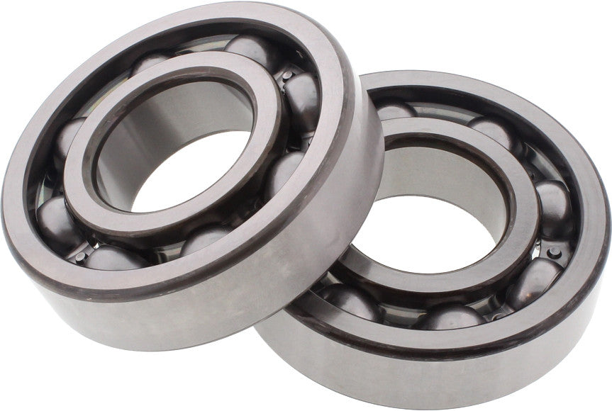 All Balls Crankshaft Bearing & Seal Kit — MPN 24-1096