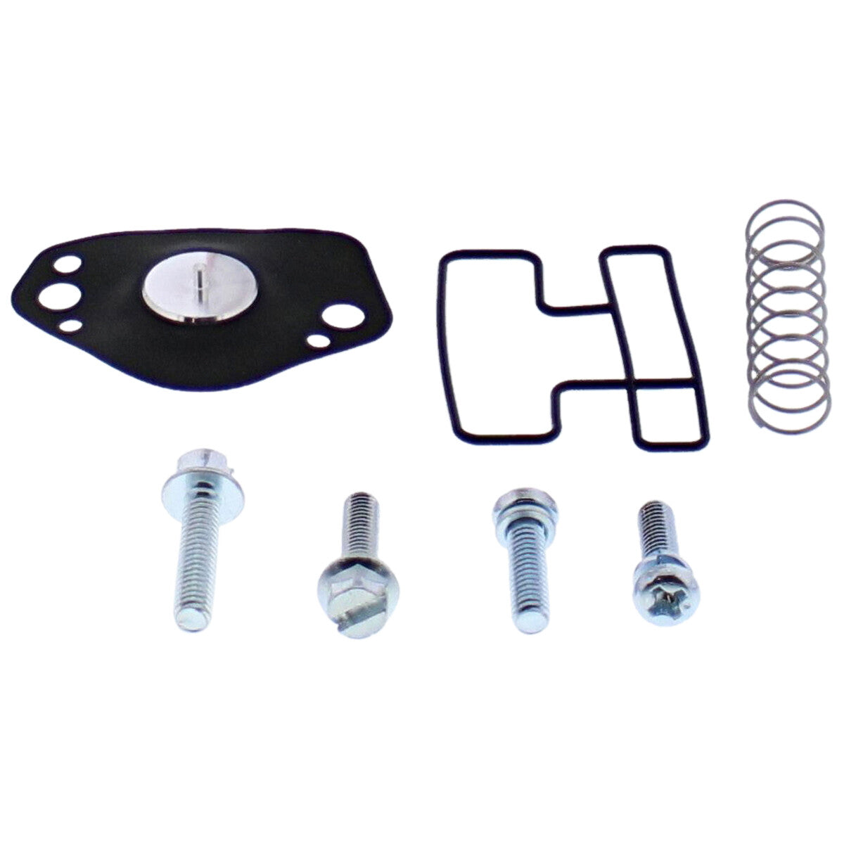All Balls Air Cut Off Valve Rebuild Kit — MPN 46-4045