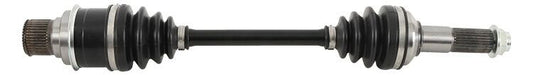 All Balls 6 Ball Heavy Duty Axle — MPN AB6-YA-8-313