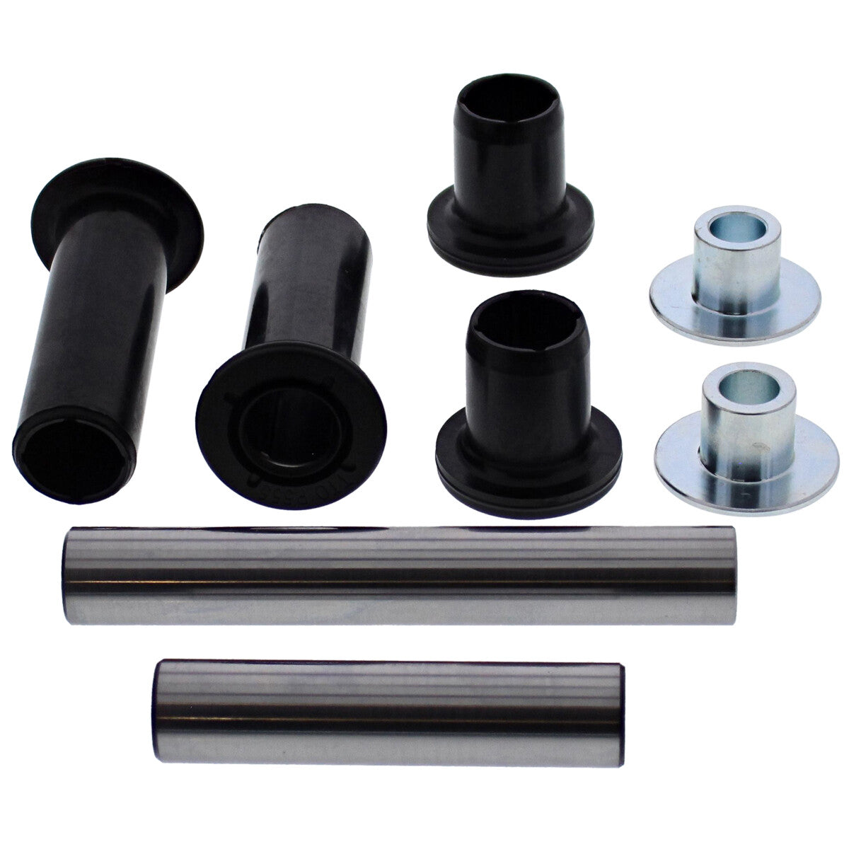All Balls Rear Independent Suspension Bushing — MPN 50-1223