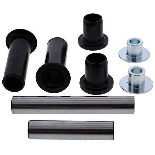 All Balls Rear Independent Suspension Bushing — MPN 50-1223