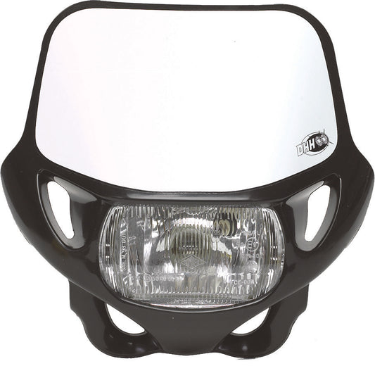 Acerbis Dhh Headlight — MPN 2042750001