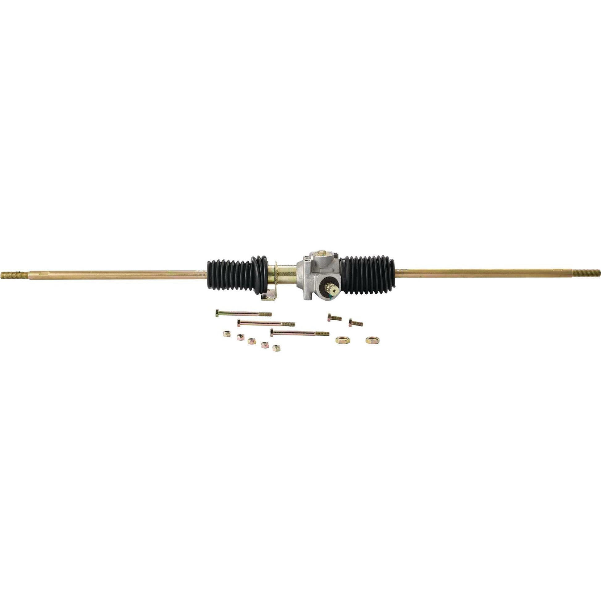 All Balls Utv Steering Rack — MPN 51-4041