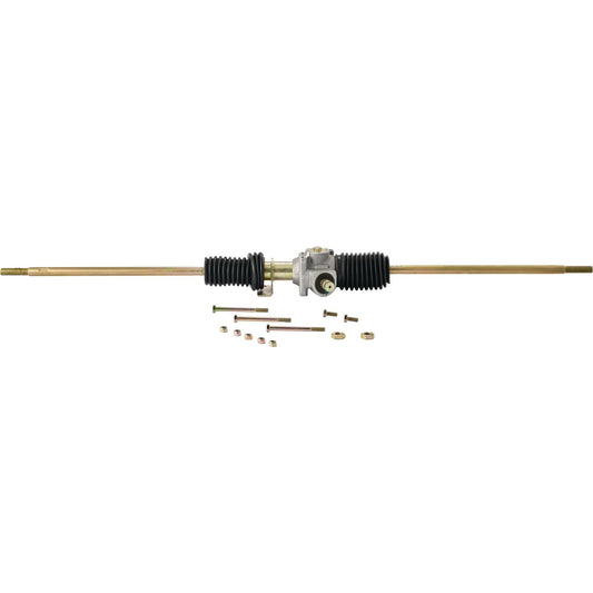 All Balls Utv Steering Rack — MPN 51-4041