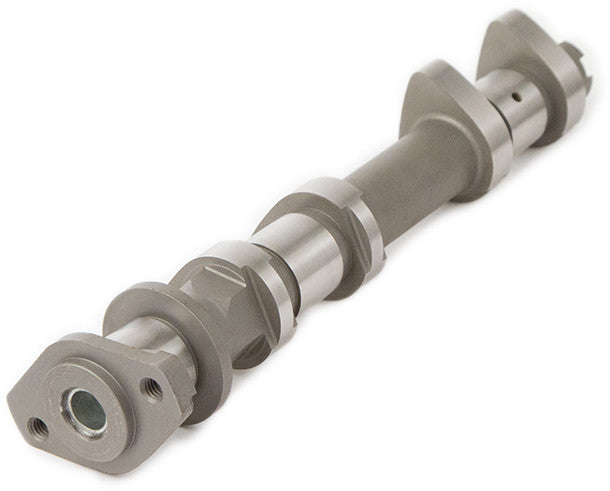 Hot Cams Racing Camshaft — MPN 5258-2E