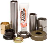 Pivot Works Swingarm Bearing Kit — MPN PWSAK-Y19-000