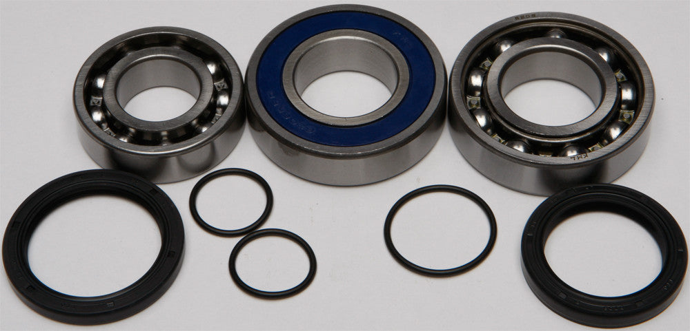 All Balls Chaincase Bearing And Seal Kit — MPN 14-1050