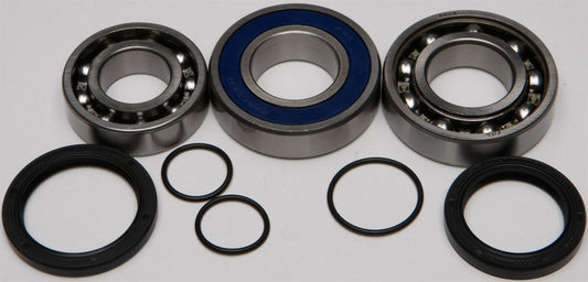 All Balls Chaincase Bearing And Seal Kit — MPN 14-1050