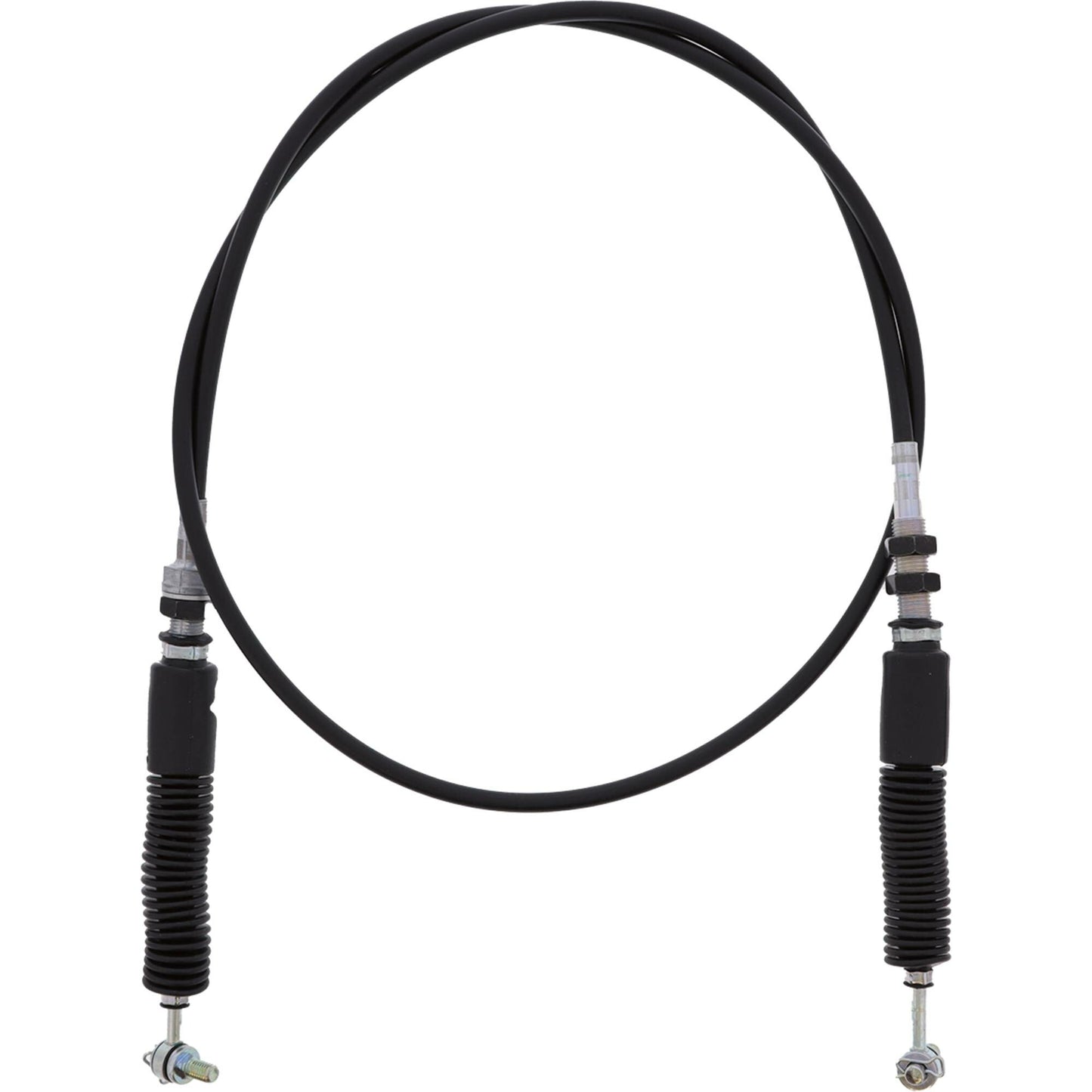 All Balls Utv Shift Cable — MPN 45-5011