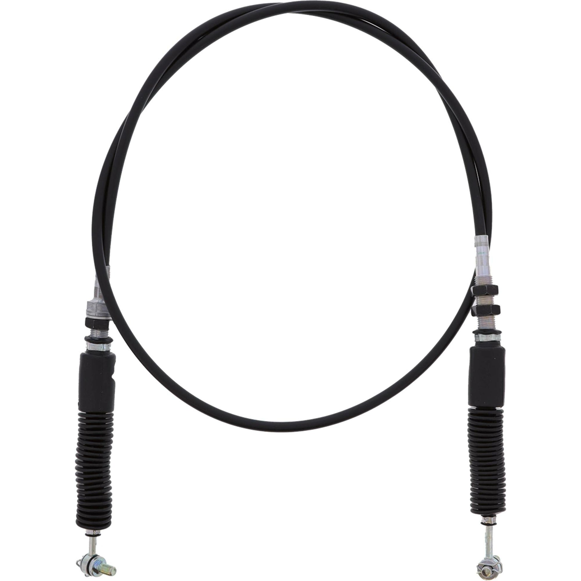 All Balls Utv Shift Cable — MPN 45-5011