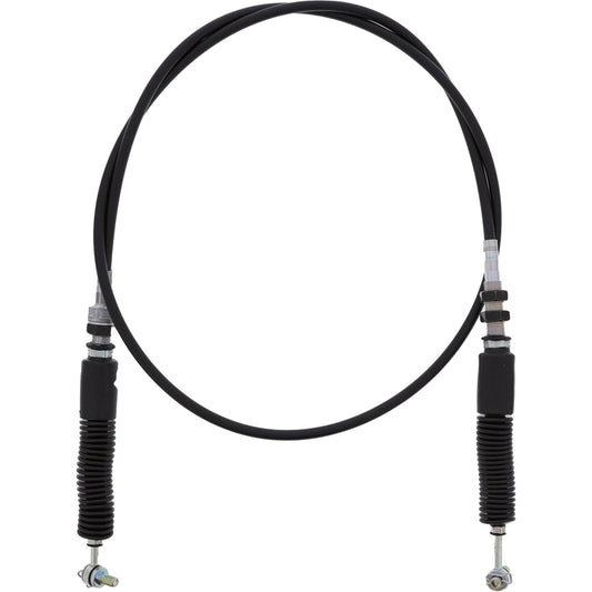 All Balls Utv Shift Cable — MPN 45-5011