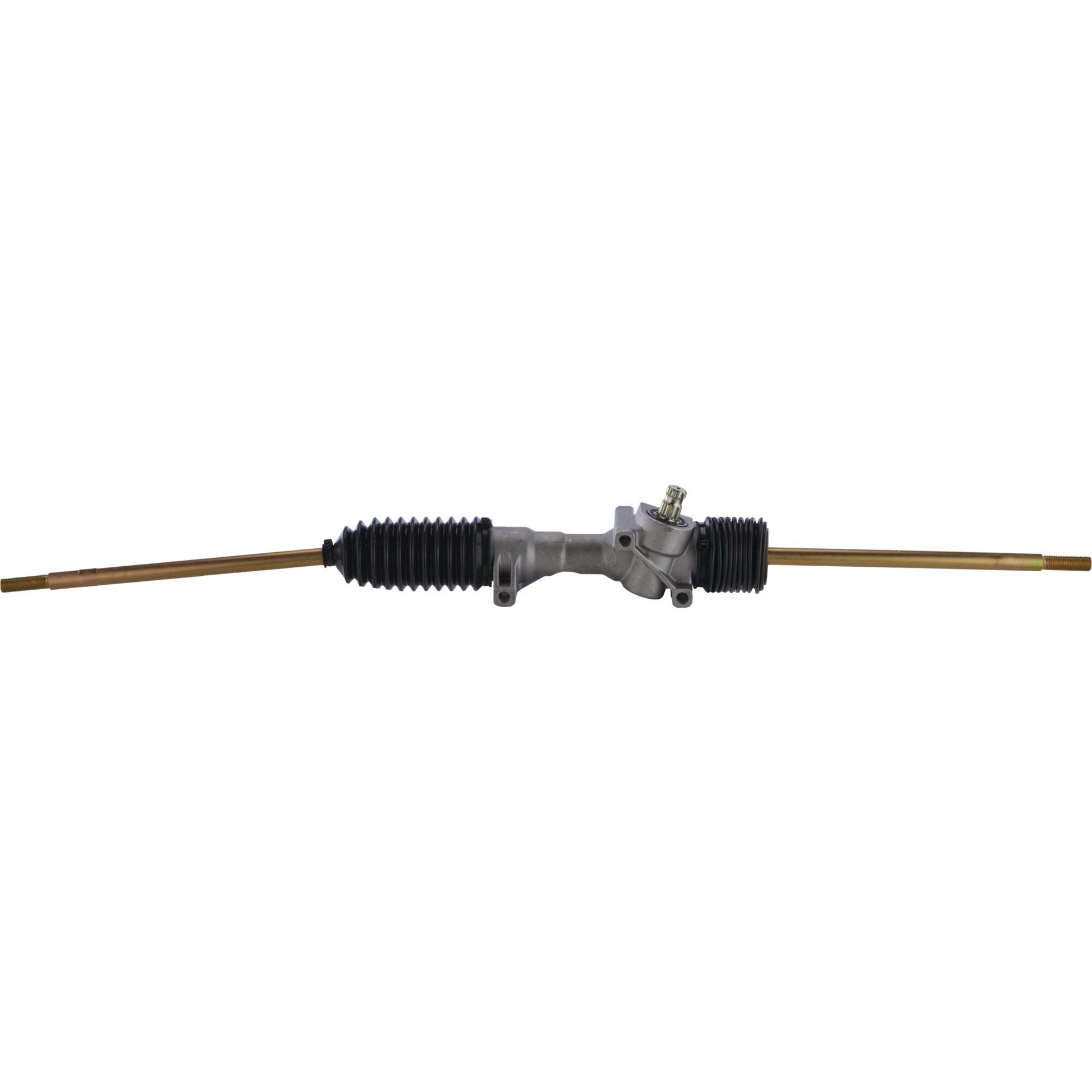All Balls Utv Steering Rack — MPN 51-4027