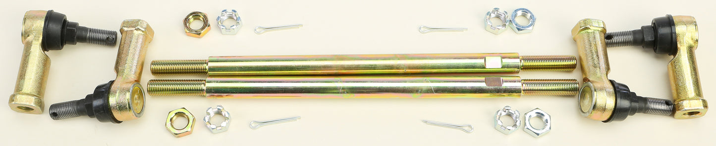 All Balls Tie Rod End Kit — MPN 52-1029