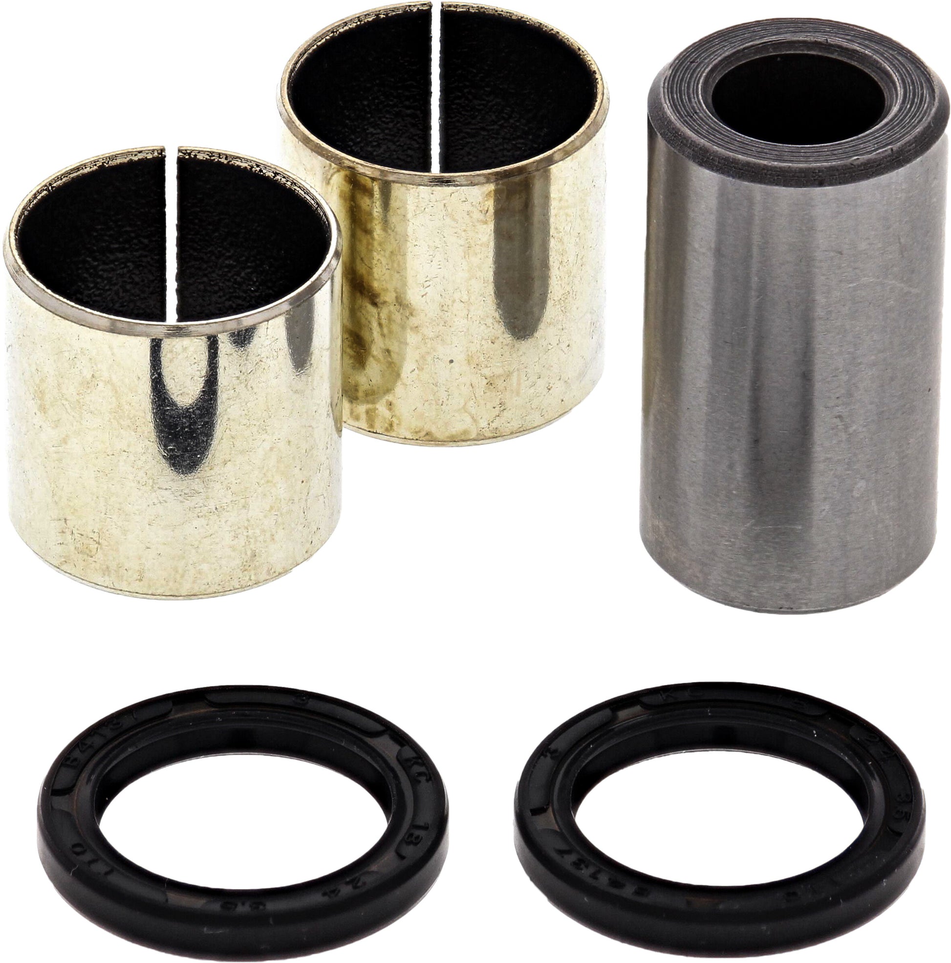 All Balls Shock Bearing Kit — MPN 21-1010