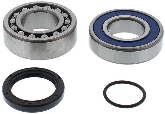 All Balls Chaincase Bearing And Seal Kit — MPN 14-1080
