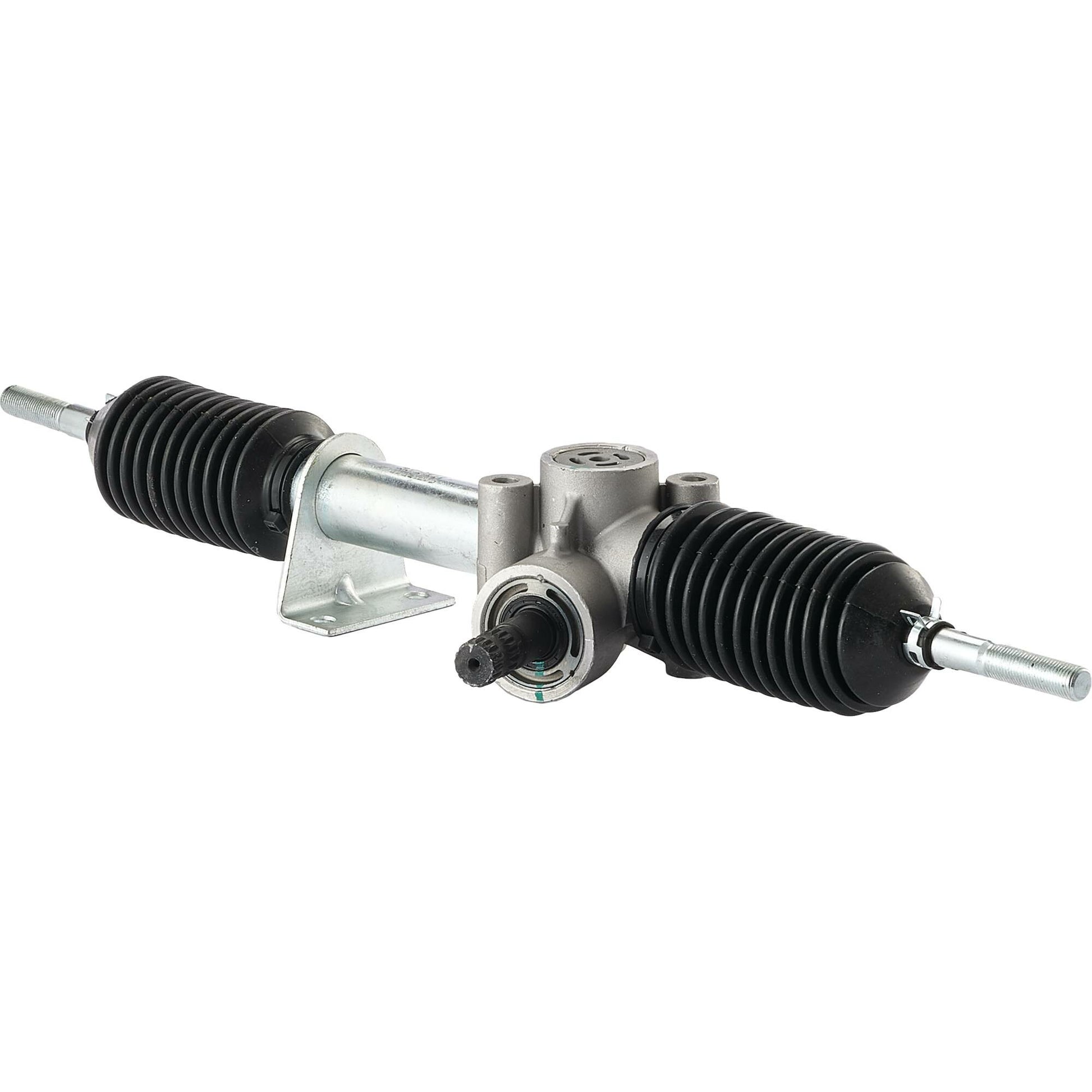 All Balls Utv Steering Rack — MPN 51-4038