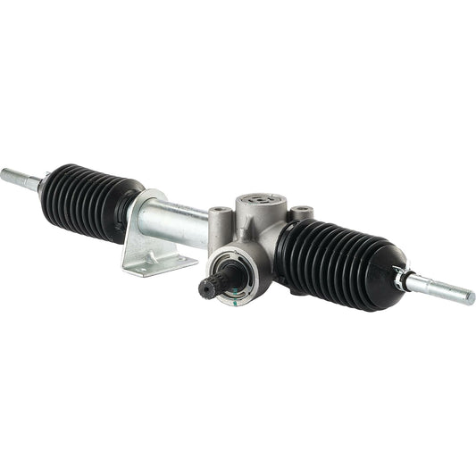 All Balls Utv Steering Rack — MPN 51-4038