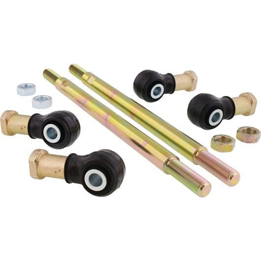 All Balls Tie Rod End Kit — MPN 52-1046