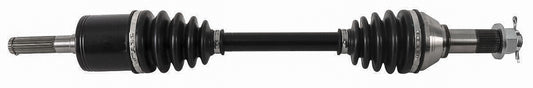 All Balls 6 Ball Heavy Duty Axle — MPN AB6-CA-8-233