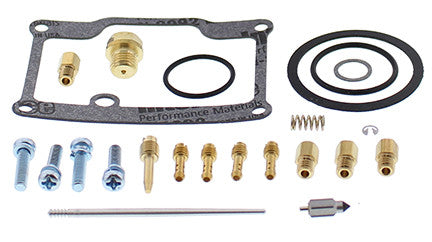 All Balls Carburetor Repair Kit — MPN 26-1891