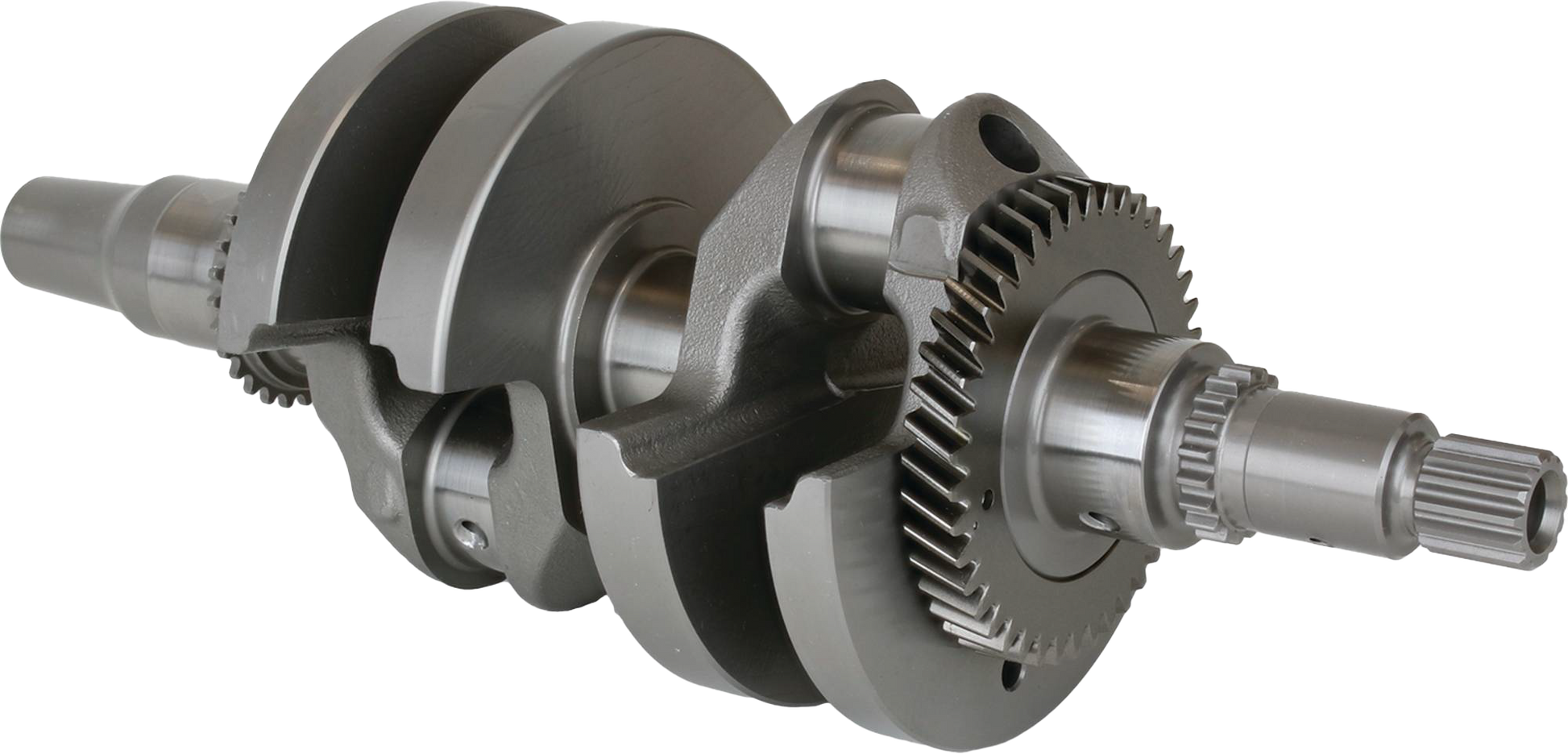 Hot Rods Crankshaft — MPN HR00231