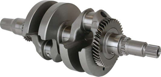 Hot Rods Crankshaft — MPN HR00231