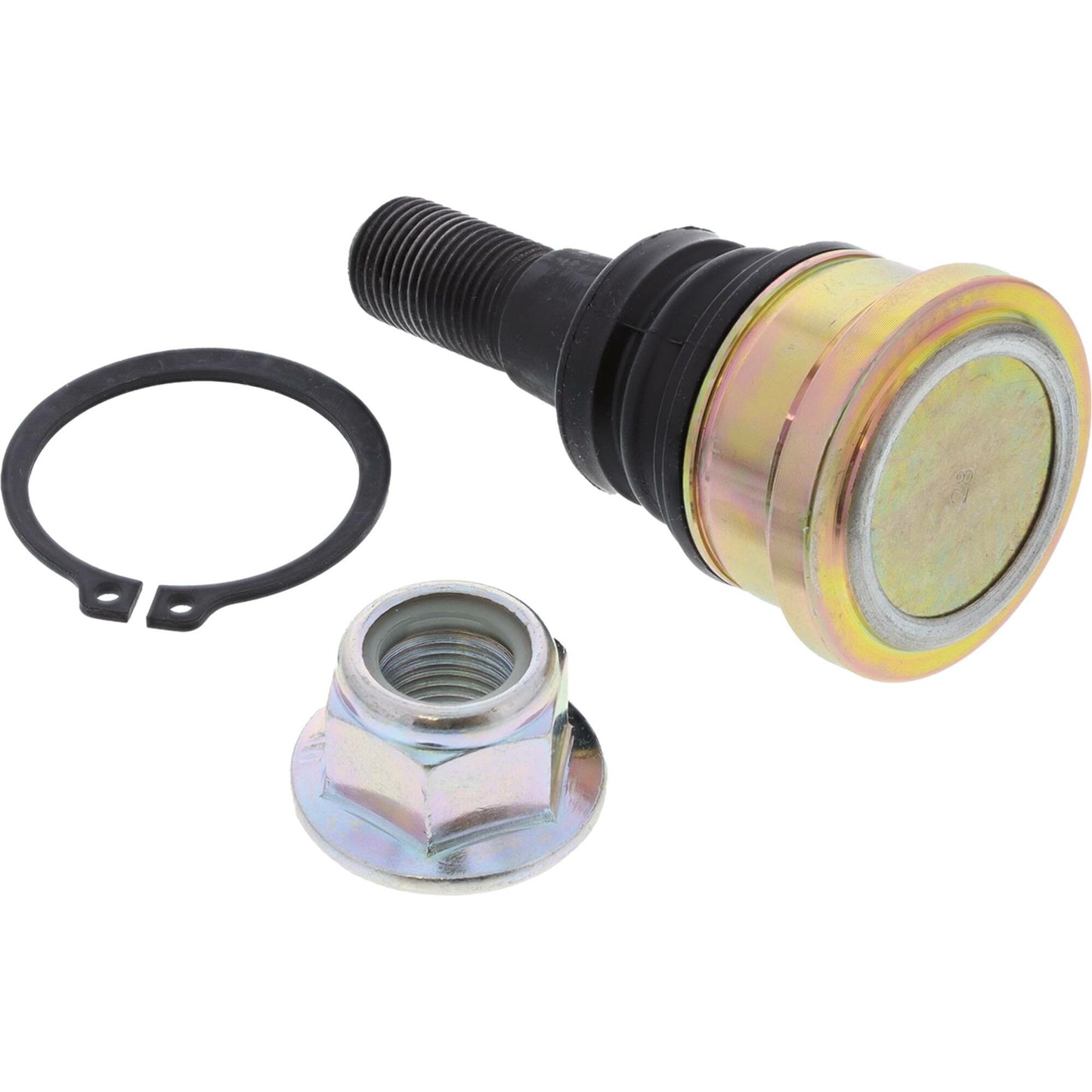 All Balls Ball Joint — MPN 42-1066