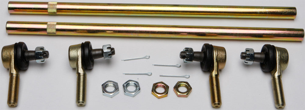 All Balls Tie Rod End Kit — MPN 52-1023