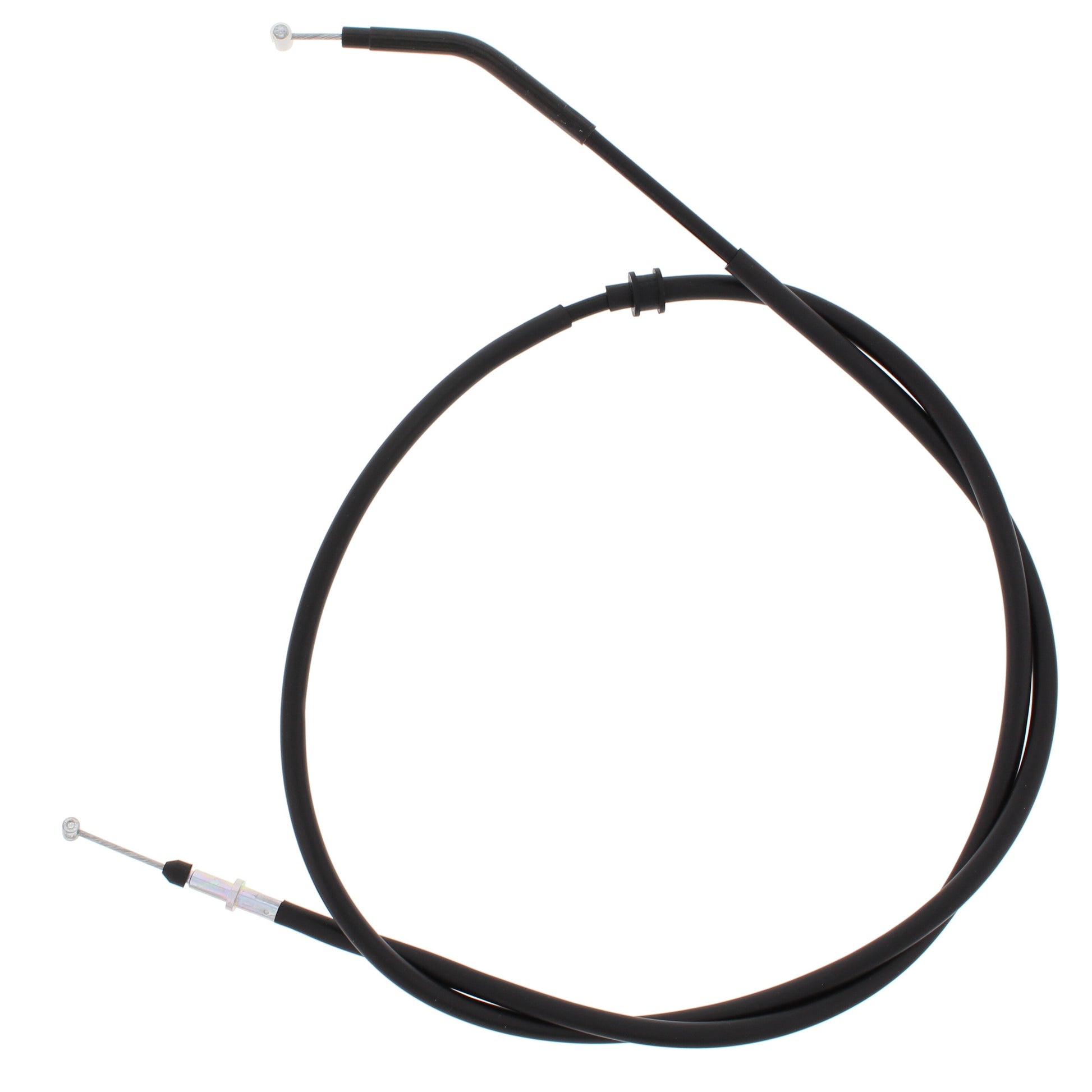 All Balls Cable — MPN 45-4035