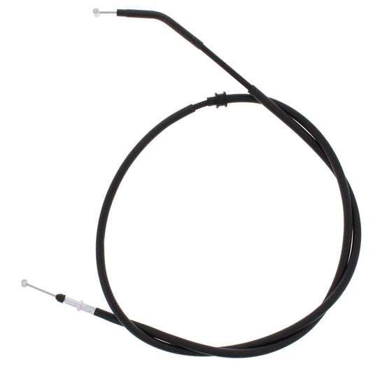 All Balls Cable — MPN 45-4035
