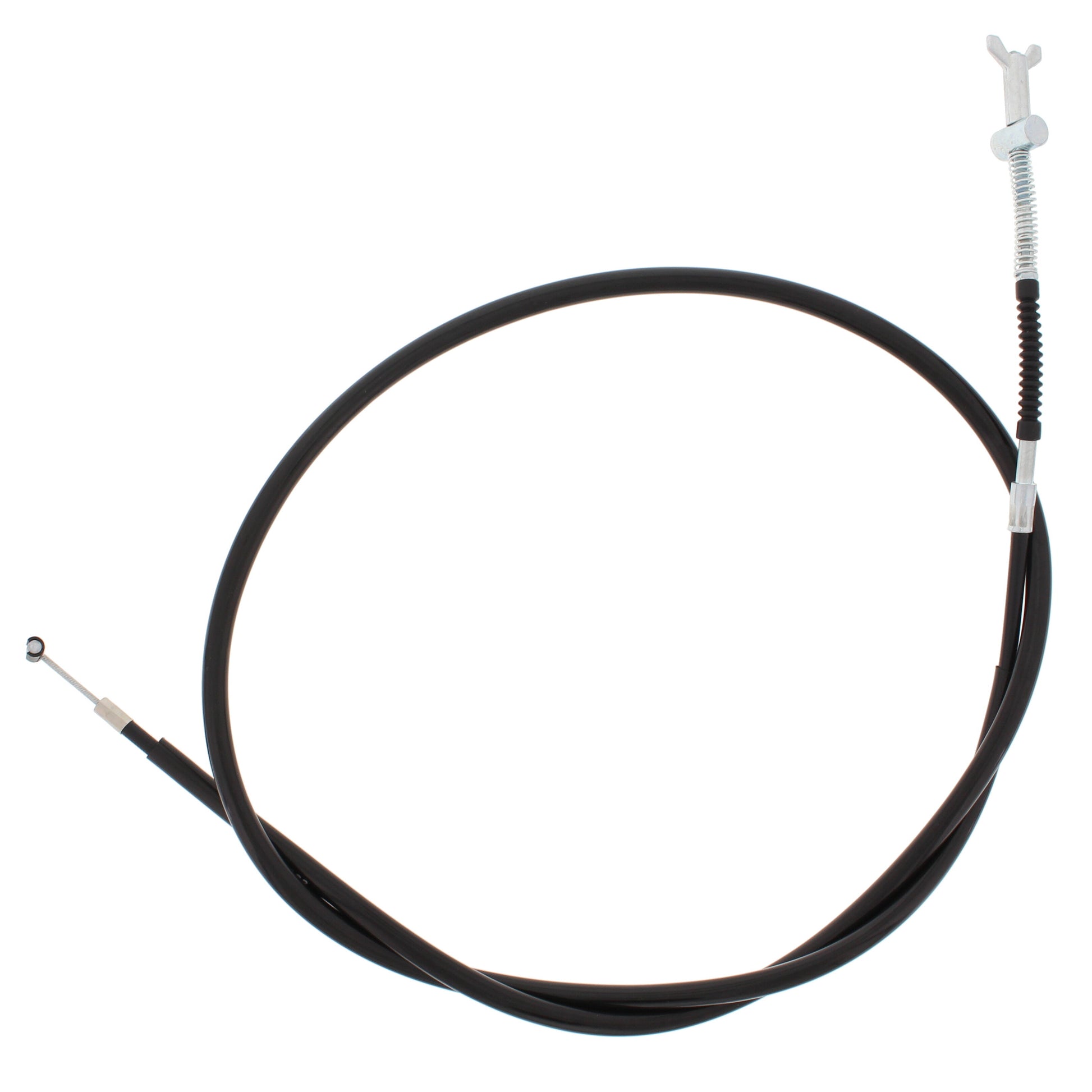 All Balls Cable — MPN 45-4072
