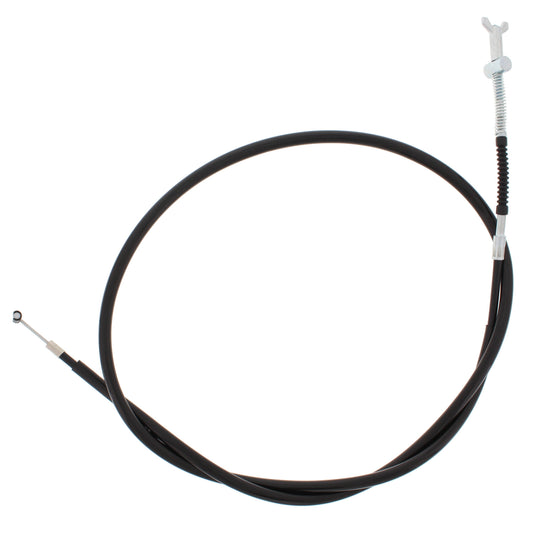 All Balls Cable — MPN 45-4072