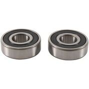 Pivot Works Wheel Bearing & Seal Kit — MPN PWFWK-T16-050