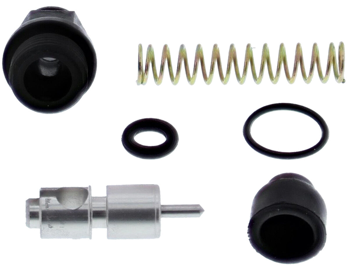 All Balls Choke Plunger Kit — MPN 46-1021