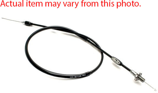 Twist Throttle Cable for Honda 1986-2005 - 01-0239